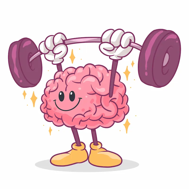 Endorfinele: Cum acționează și cum le stimulăm natural